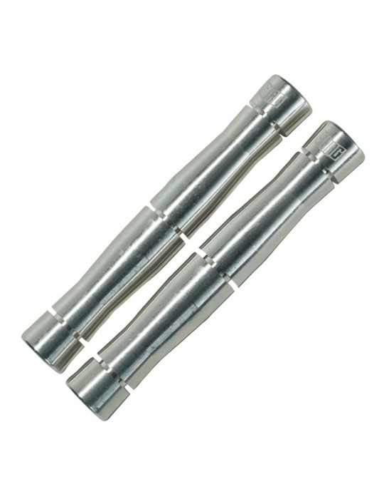 SHAGWIRE - Fil de dépose pour sigles de voiture